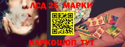 ALPHA PVP Ярославль
