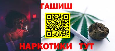 ALPHA PVP Ярославль